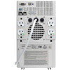 Tripp Lite SmartPro 1200XLHG UPS - 1000VA750W - 10 Minute Full Load - 4 x NEMA 5-15R SMART1200XLHG