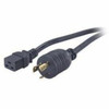 APC Standard Power Cord - 240V AC244m AP9871