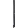 Tripp Lite PDUV30HV PDU Basic 208V - 240V 30A 38 Outlet - 6 x IEC 320 EN 60320 C19 32 x IEC 320 EN 60320 C13 - Zero U Vertical PDUV30HV