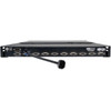 Tripp Lite NetController 19 8-Port VGA Console KVM Switch - Steel Housing - 8 Computers - 19 Active Matrix TFT LCD - 8 x HD-15 B040-008-19