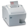 Star Micronics SP700 SP742 Receipt Printer - 47 lps Mono - 203 dpi - Serial 39332310