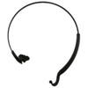 Plantronics Replacement Head Band 43298-03 Plantronics Replacement Head Band 43298-03