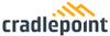 CradlePoint