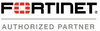 Fortinet