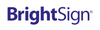 BrightSign