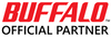 Buffalo