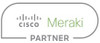 Cisco Meraki