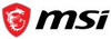 MSI