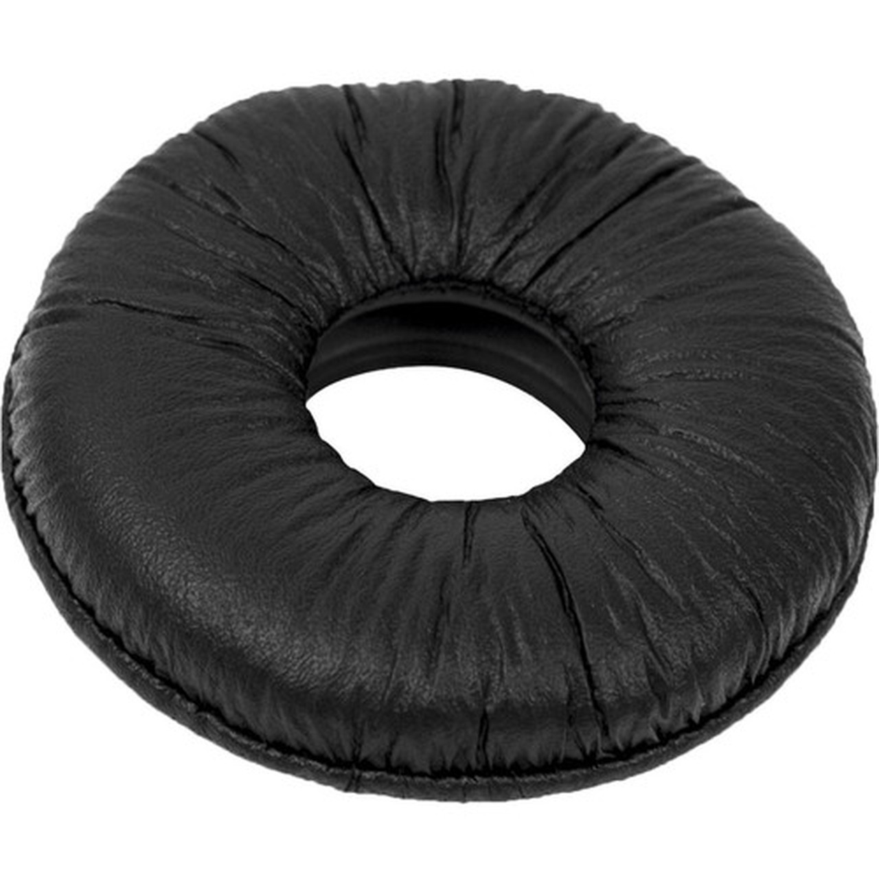 Jabra 0440-149 Earplate - Leather 0440-149