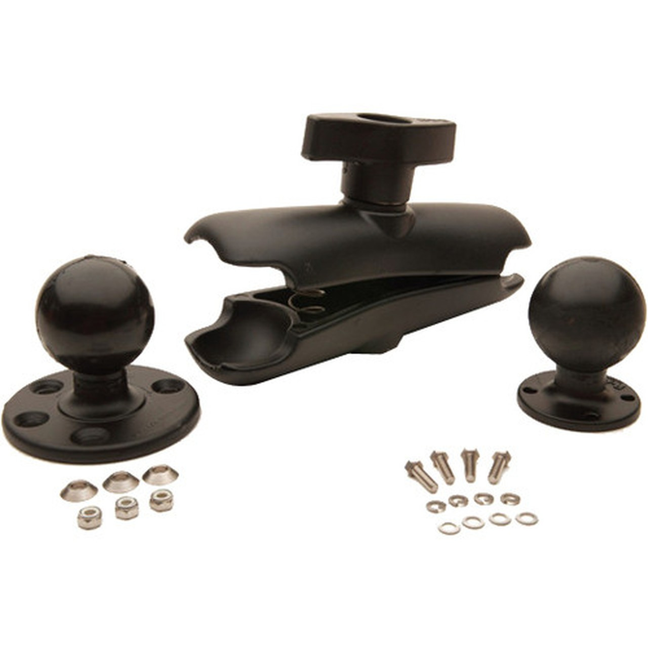 Honeywell Vehicle Mount for Vehicle Mount Terminal VM1002BRKTKIT