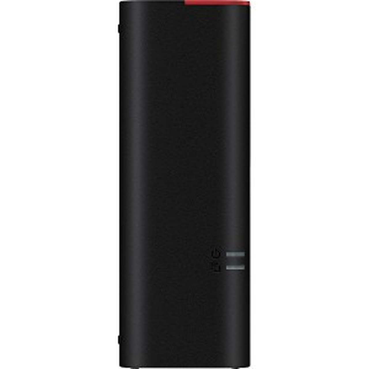 Buffalo DriveStation DDR HD-GDU3 HD-GD30U3 3 TB Hard Drive - SATA SATA300 - External - Desktop - Black - TAA Compliant - USB 30 - HD-GD30U3