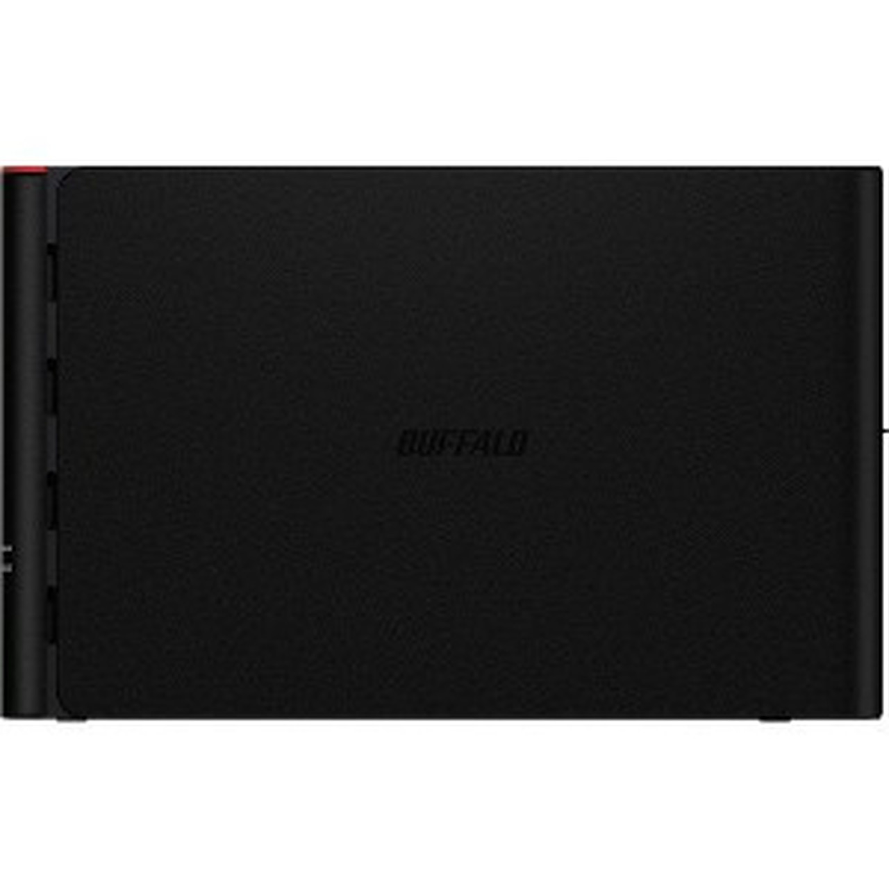 Buffalo DriveStation DDR HD-GDU3 HD-GD30U3 3 TB Hard Drive - SATA SATA300 - External - Desktop - Black - TAA Compliant - USB 30 - HD-GD30U3