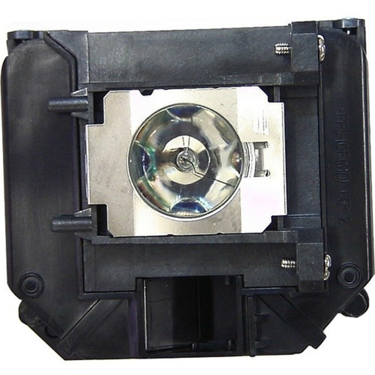 BTI Replacement Lamp - 275 W Projector Lamp - UHE V13H010L64-BTI