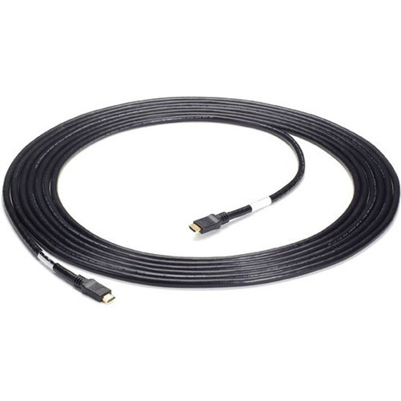 Black Box Premium HDMI Cable MaleMale 20-m 656-ft - 656 ft HDMI AV Cable for AudioVideo Device Blu-ray Player Satellite - VCB-HDMI-020M