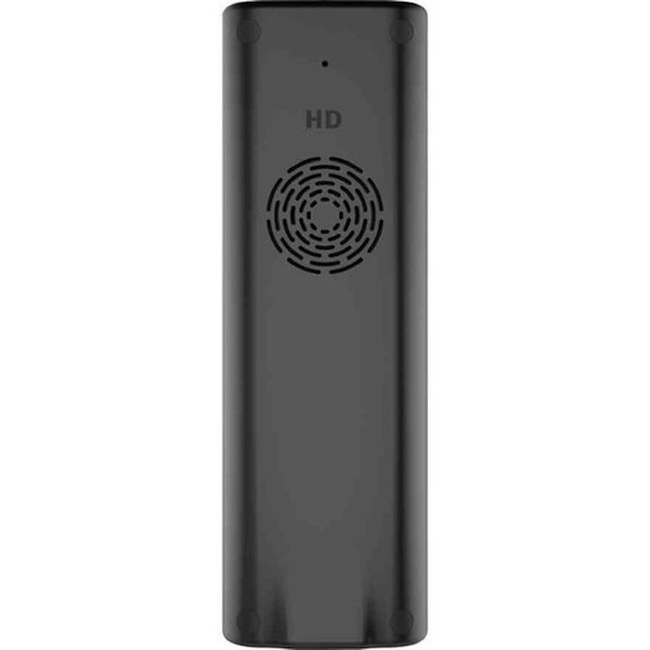 Grandstream IP Phone - Cordless - Wi-Fi Bluetooth - 2 x Total Line - VoIP - IEEE 80211abgn - Speakerphone - Color - SIP TCP  WP820