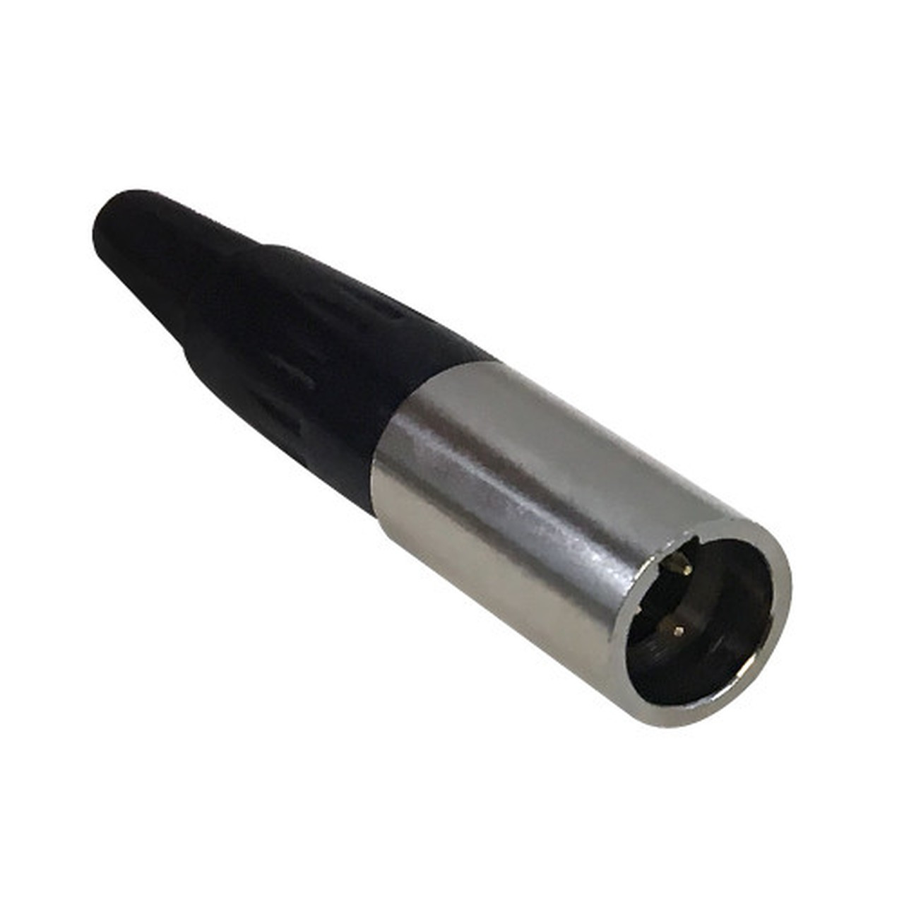 Fleet Network FN-CN-MX3M-BK