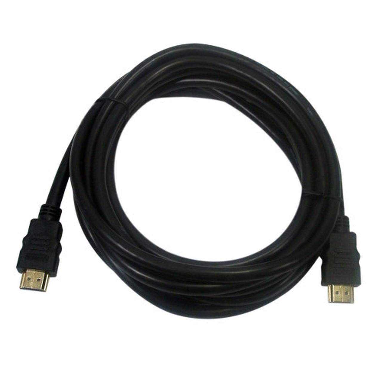 12ft HDMI High Speed wEthernet 4K2K 60Hz Cable - CL3FT4 28AWG FN-HDMI-140-12K