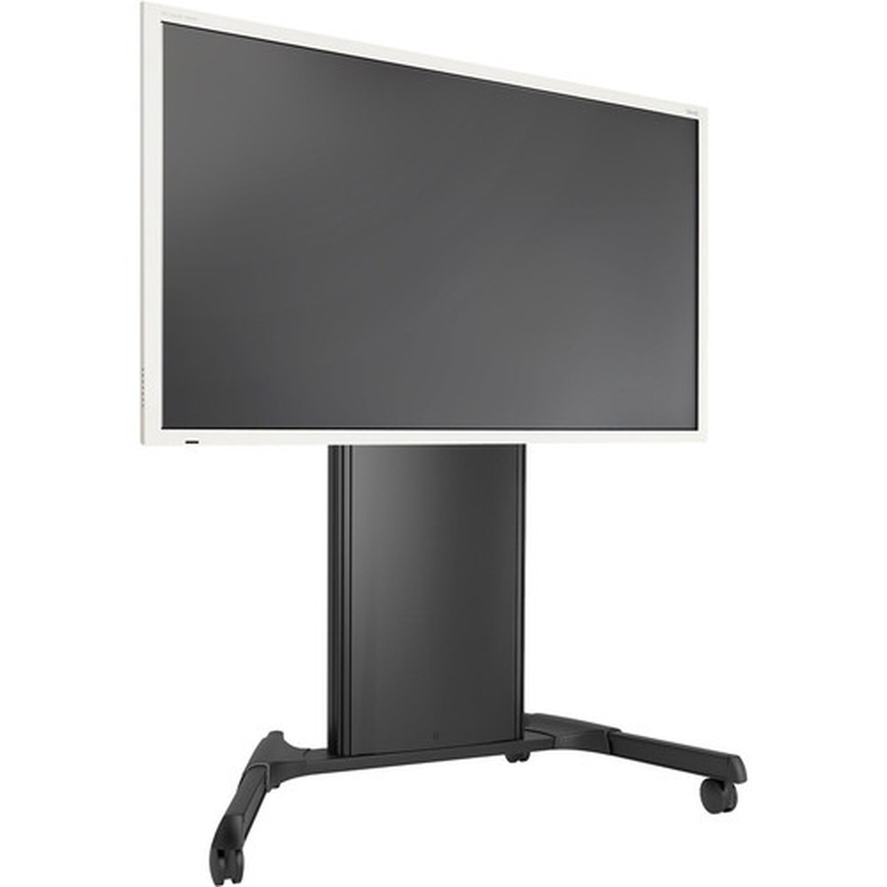 Chief Medium Fusion Dynamic Height Adjustable Wall Mount - 6033 kg Load Capacity - 69 175260 mm Height x 5790 147066 mm x - MPD1U
