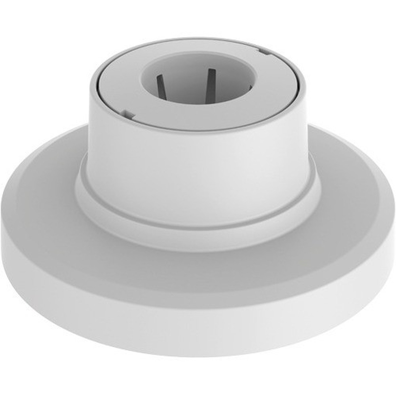 AXIS T94B02D Ceiling Mount for Network Camera - White 5507-361