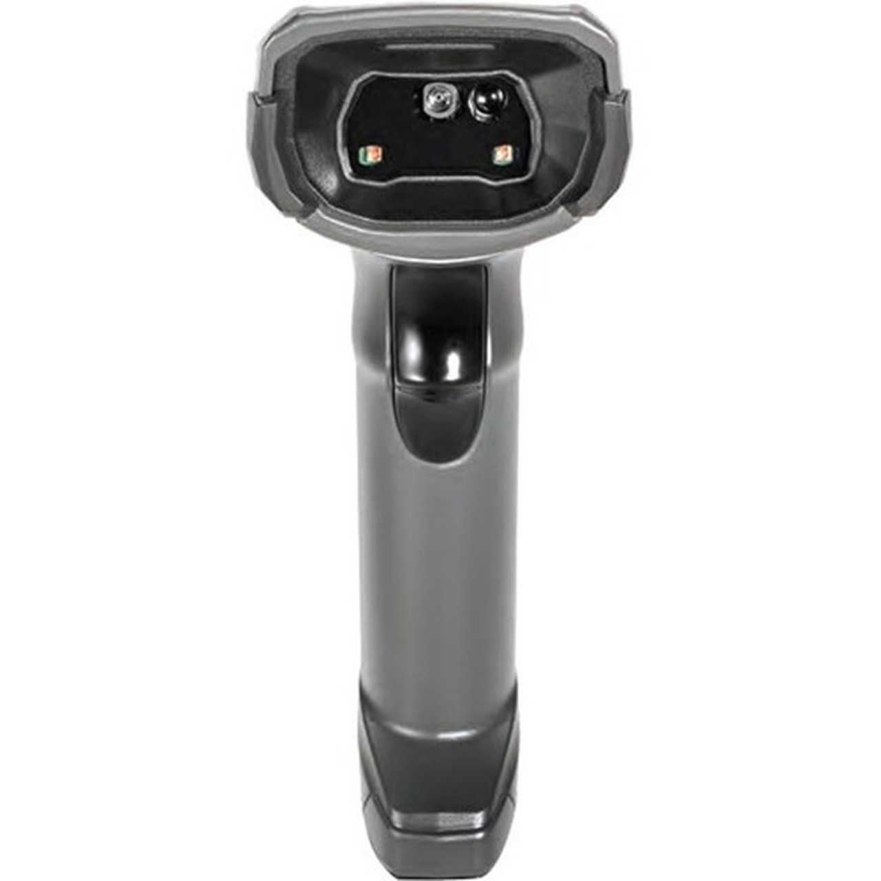 Zebra DS8178-DL Handheld Barcode Scanner - Wireless Connectivity - 1D 2D - Imager - Bluetooth - Twilight Black DS8178-DL7U2100SFW