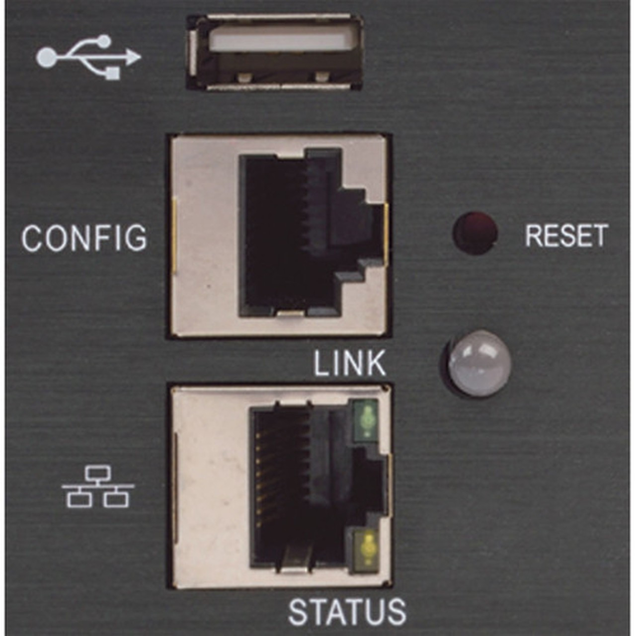 Tripp Lite PDUMV30HVNETLX 24-Outlet PDU - Switched - NEMA L6-30P - 4 x IEC 60320 C19 20 x IEC 60320 C13 - 230 V AC - 580 kW - 0U - - PDUMV30HVNETLX