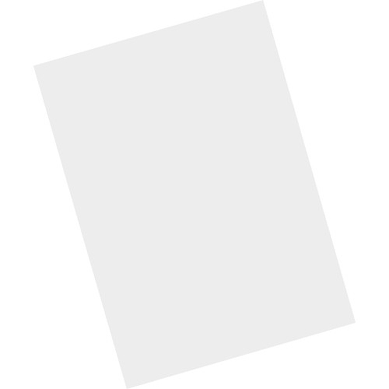 Zebra Screen Protector - For LCD Handheld Terminal - Tempered Glass SG-TC7X-SCRNTMP-01