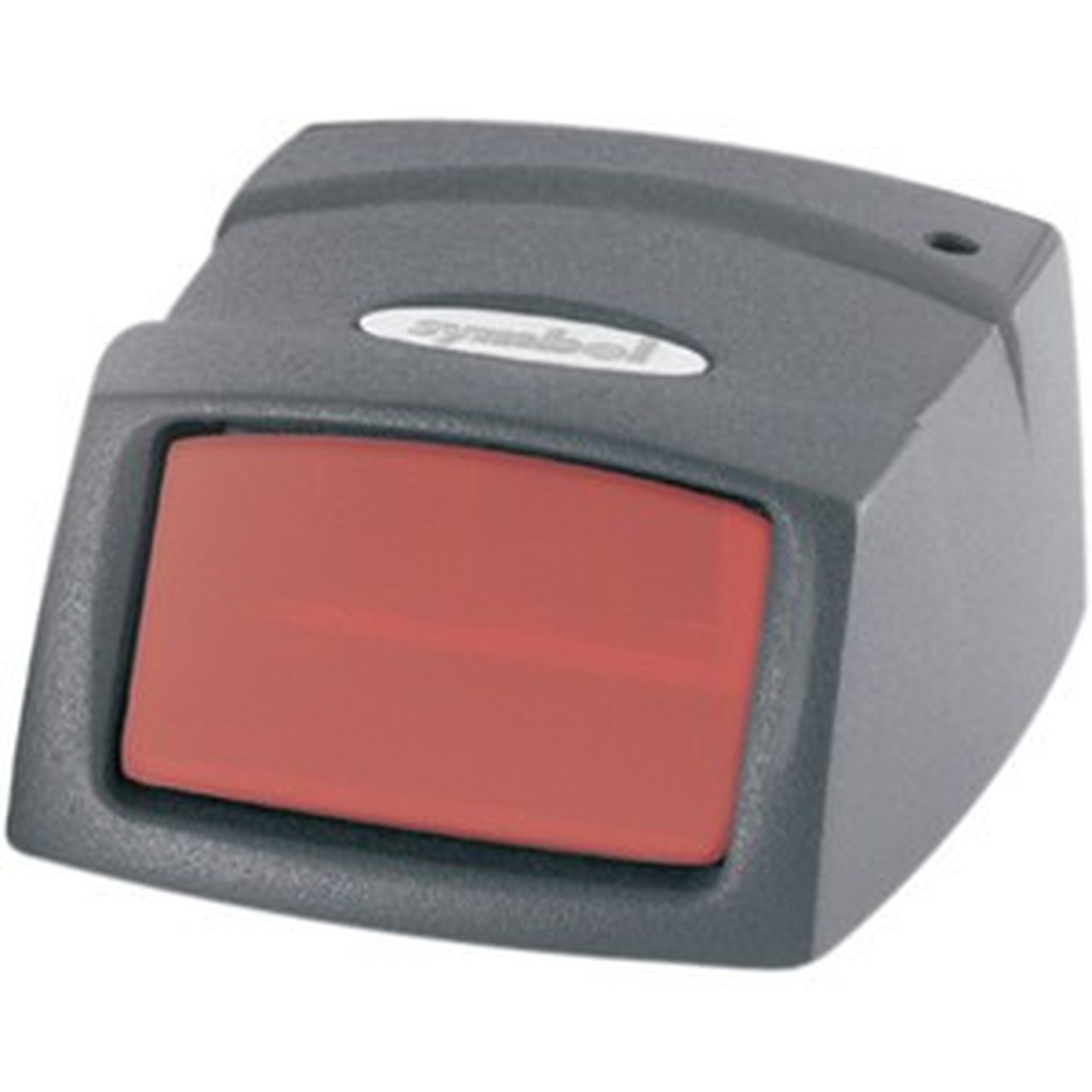 Zebra MiniScan 954 Bar Code Reader - Cable Connectivity - 12 scans1D - Laser - Linear MS-954-I000R
