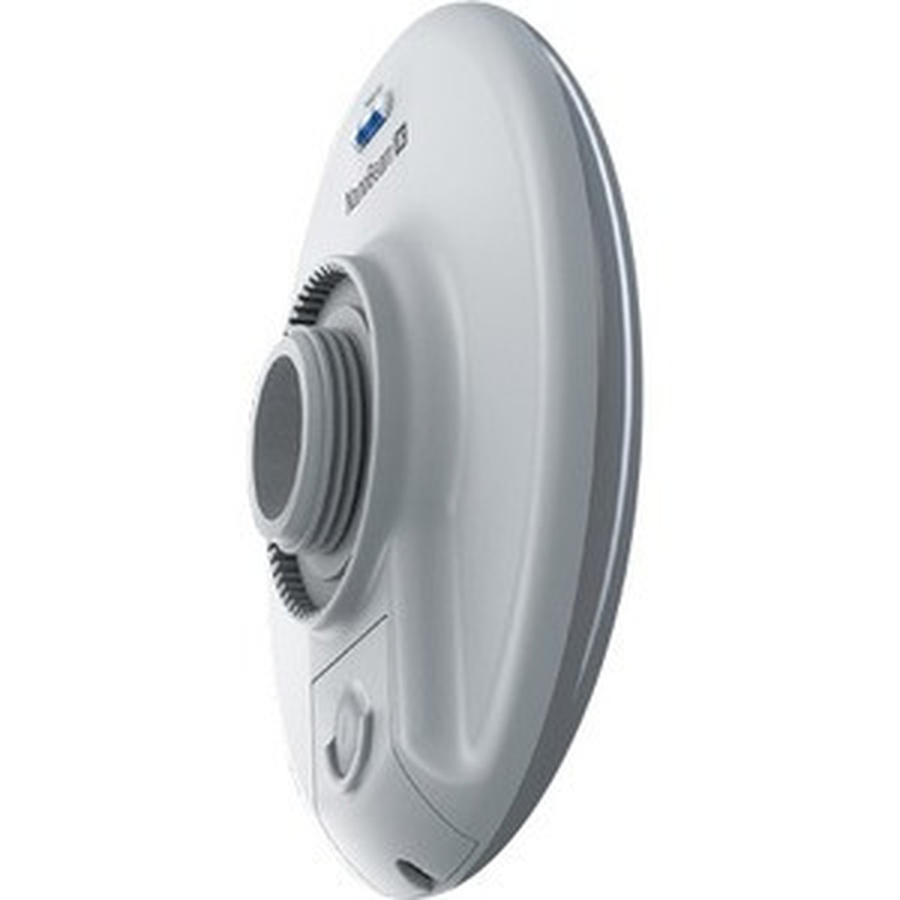 Ubiquiti NanoBeam ac NBE-5AC-Gen2 450 Mbits Wireless Bridge - 5 GHz - 93 Mile Maximum Outdoor Range - 2 x Network RJ-45 - PoE - NBE-5AC-GEN2