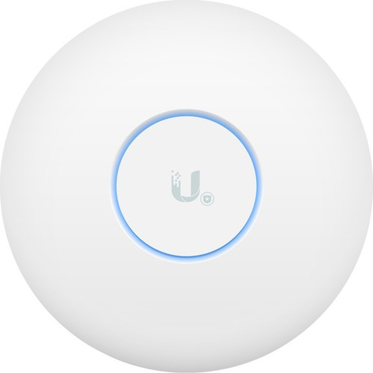Ubiquiti UniFi SHD UAP-AC-SHD IEEE 80211ac 250 Gbits Wireless Access Point - 5 GHz 240 GHz - MIMO Technology - 2 x Network - Wall UAP-AC-SHD