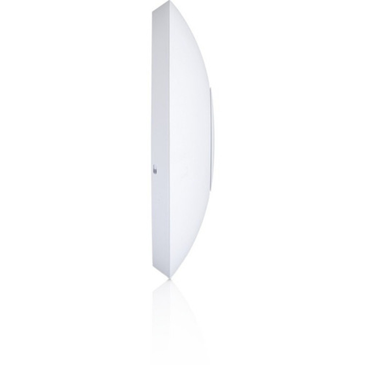 Ubiquiti UniFi SHD UAP-AC-SHD IEEE 80211ac 250 Gbits Wireless Access Point - 5 GHz 240 GHz - MIMO Technology - 2 x Network - Wall UAP-AC-SHD