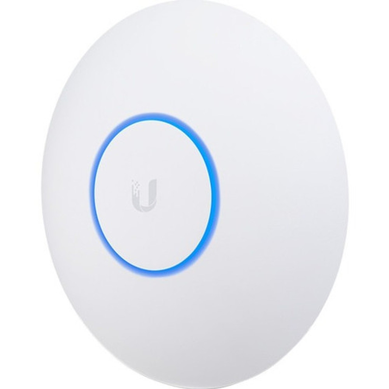Ubiquiti UniFi SHD UAP-AC-SHD IEEE 80211ac 250 Gbits Wireless Access Point - 5 GHz 240 GHz - MIMO Technology - 2 x Network - Wall UAP-AC-SHD