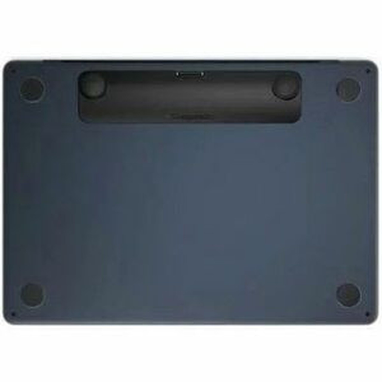 Compulocks Blade Bracket - for Notebook Netbook Tablet Ultrabook iPad MacBook BLD01B