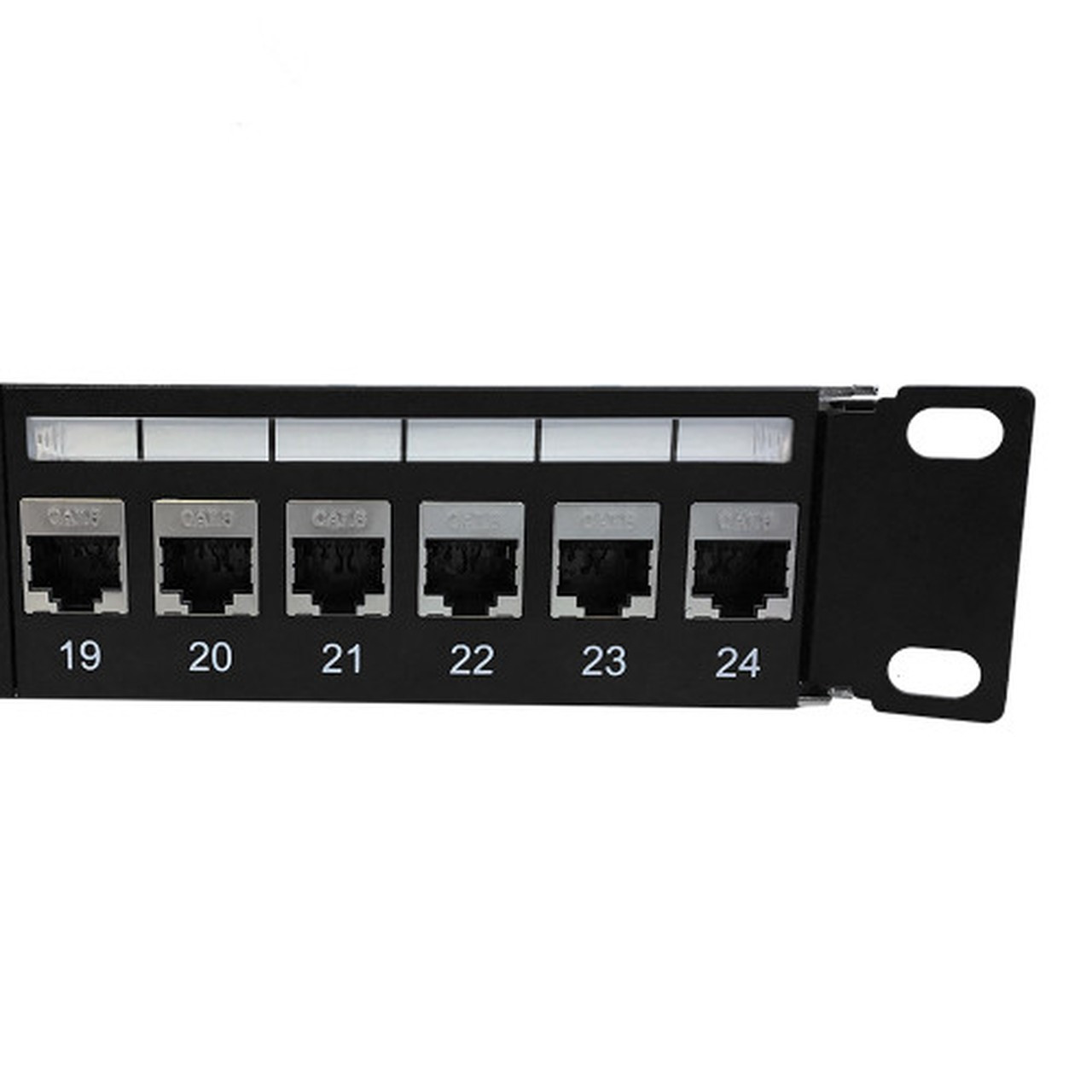 Fleet Network FN-PP-24C6S-APT