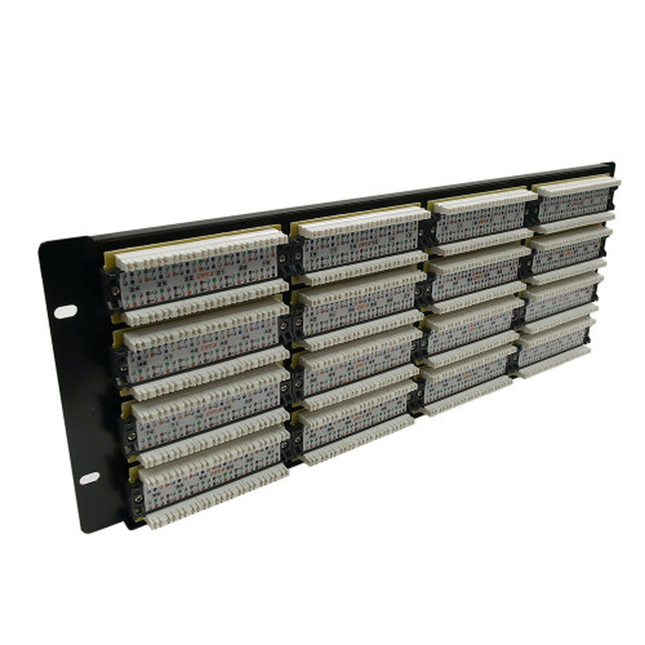 Fleet Network FN-PP-96C6-110