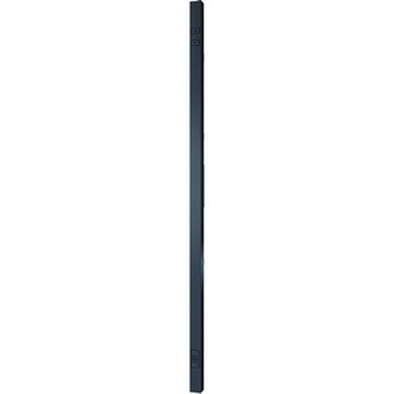 APC by Schneider Electric Rack PDU 2G Switched ZeroU 30A 100-120V 24 5-20R - Switched - 24 x NEMA 5-20R - 120 V AC - 288 kW - AP8932