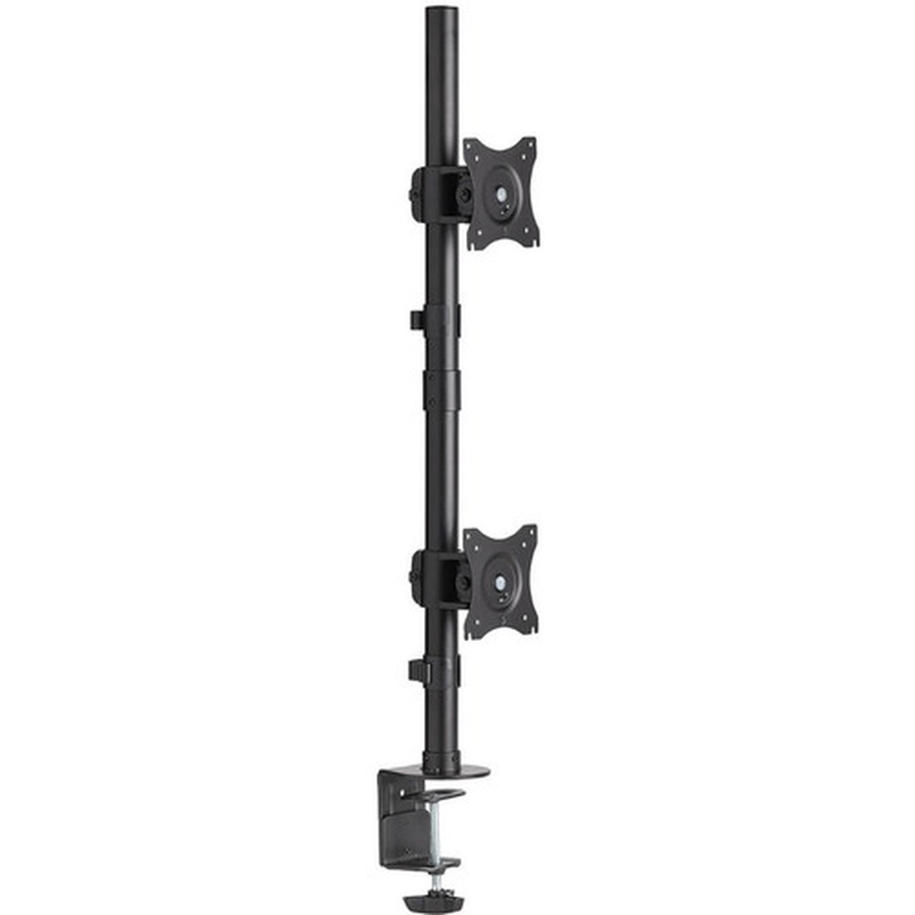 Tripp Lite DDR1527SDC Display Stand - Up to 27 Screen Support - 907 kg Load Capacity - 2360 59944 mm Height x 1770 44958 x DDR1527SDC