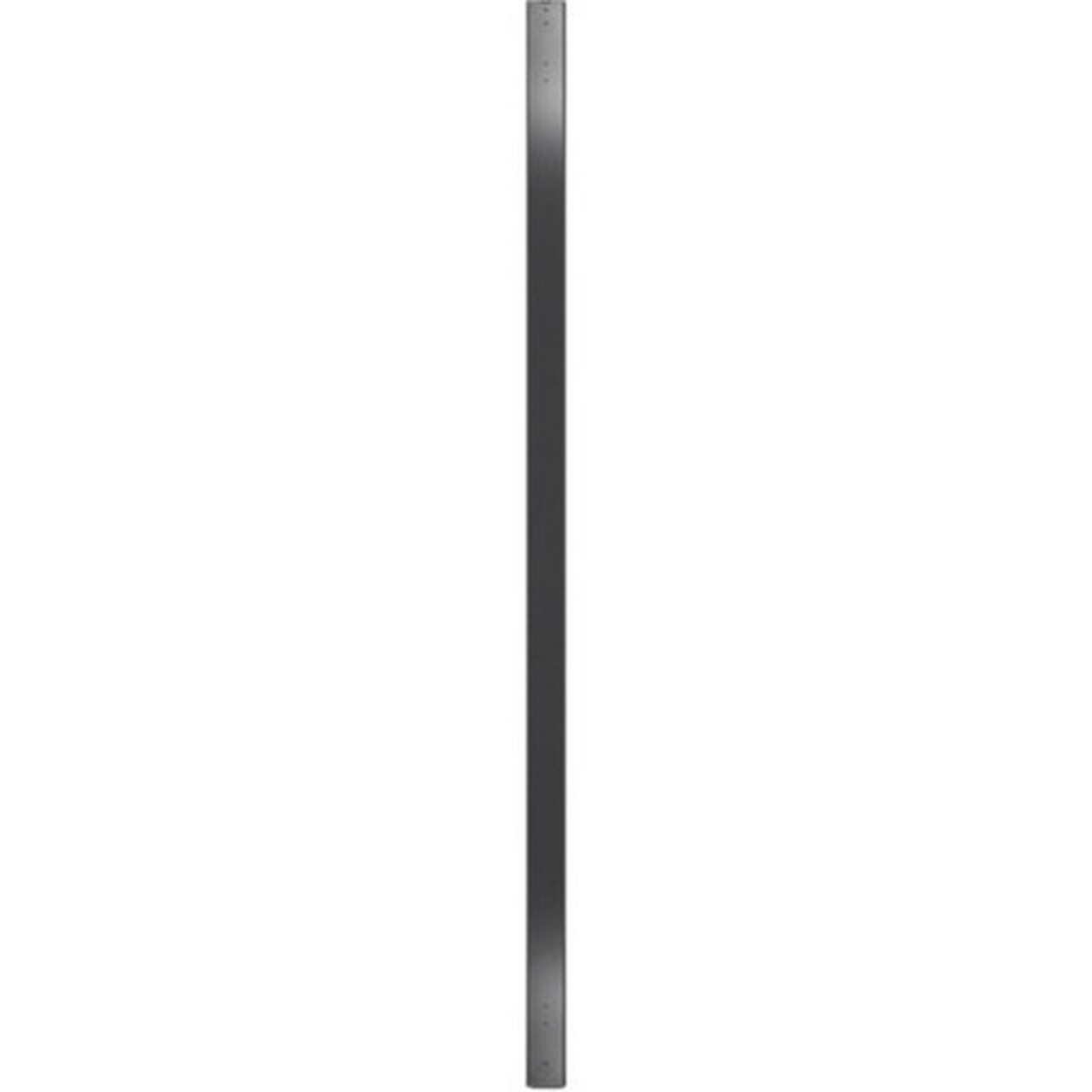 APC Basic Rack 4992kVA PDU - 20 x IEC 320-C13 4 x IEC 320-C19 - 499kVA - Zero U Rack-mountable AP7541