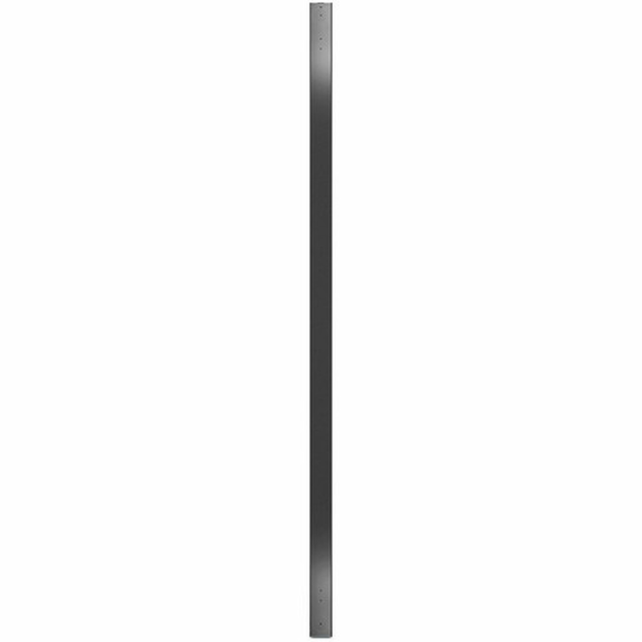 APC Basic Rack 4992kVA PDU - 20 x IEC 320-C13 4 x IEC 320-C19 - 499kVA - Zero U Rack-mountable AP7541