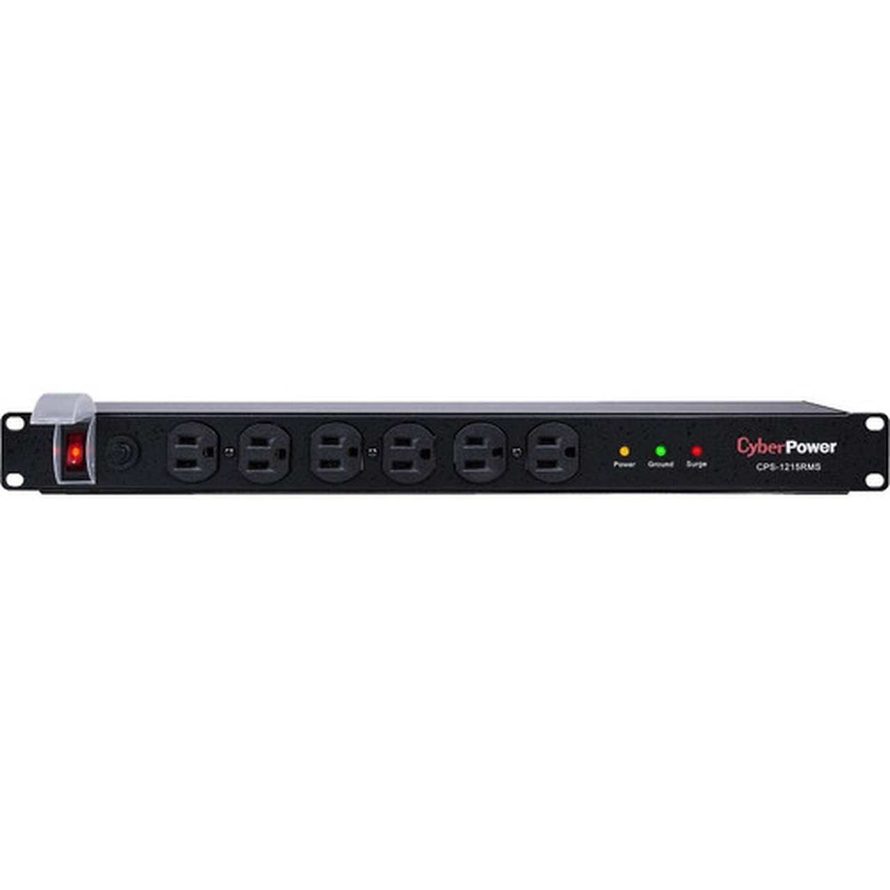 Lenovo ThinkSystem SR650 25 AnyBay 8-Bay Backplane Kit 7XH7A06251