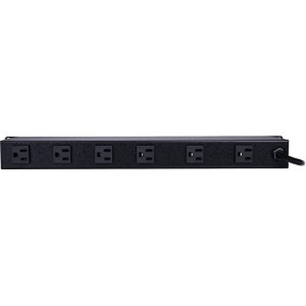 Lenovo ThinkSystem SR650 25 AnyBay 8-Bay Backplane Kit 7XH7A06251