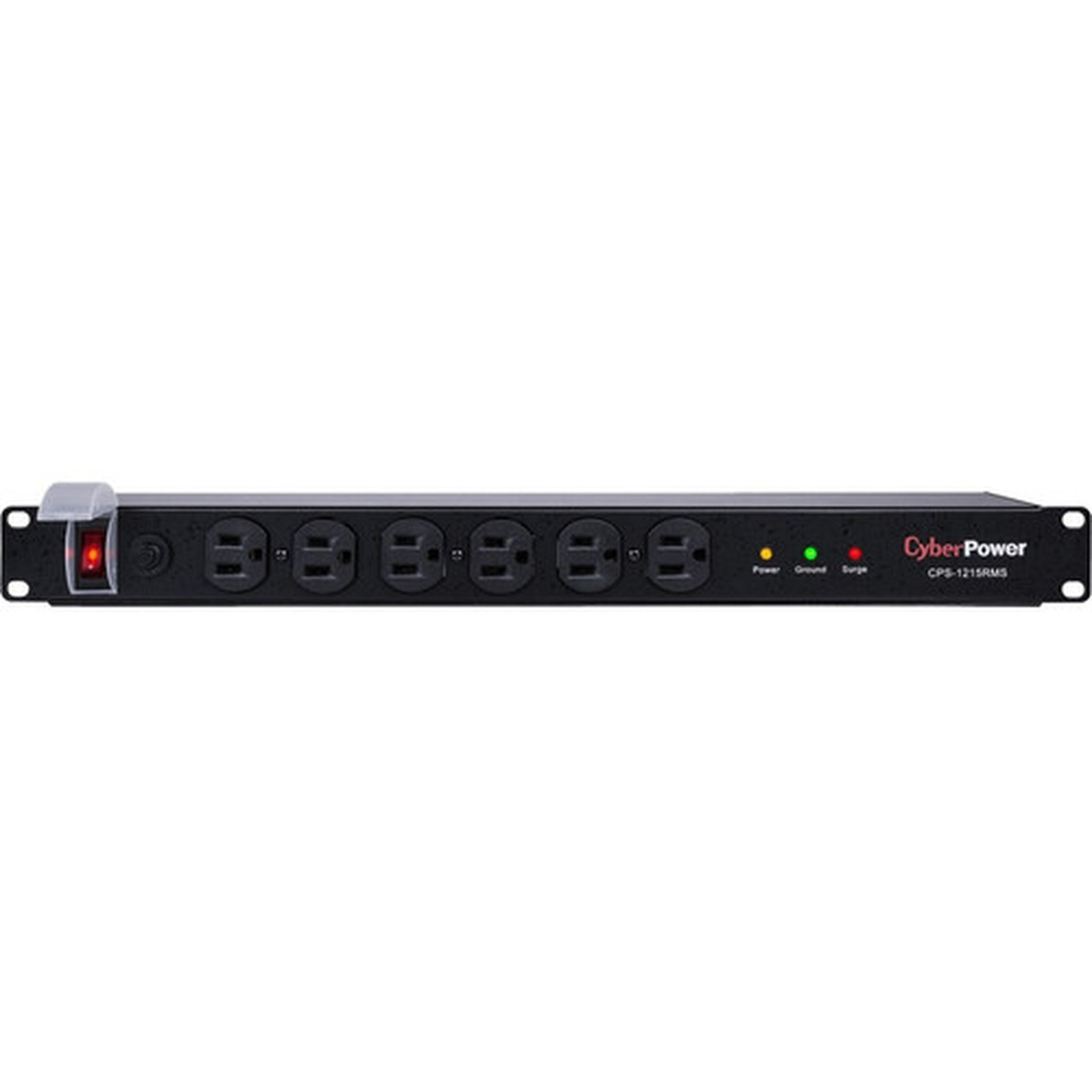 Lenovo ThinkSystem SR650 25 AnyBay 8-Bay Backplane Kit 7XH7A06251