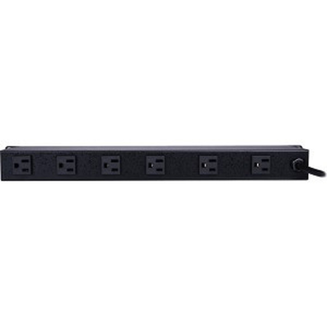 Lenovo ThinkSystem SR650 25 AnyBay 8-Bay Backplane Kit 7XH7A06251
