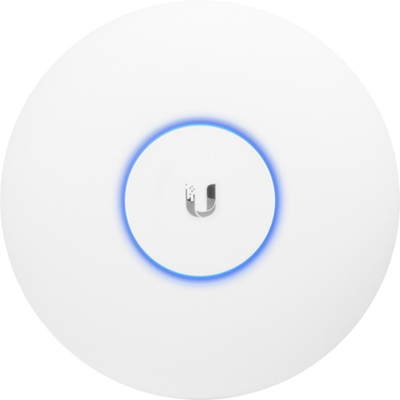 Ubiquiti UniFi UAP-AC-PRO IEEE 80211ac 127 Gbits Wireless Access Point - 240 GHz 5 GHz - MIMO Technology - 2 x Network RJ-45 - UAP-AC-PRO-5
