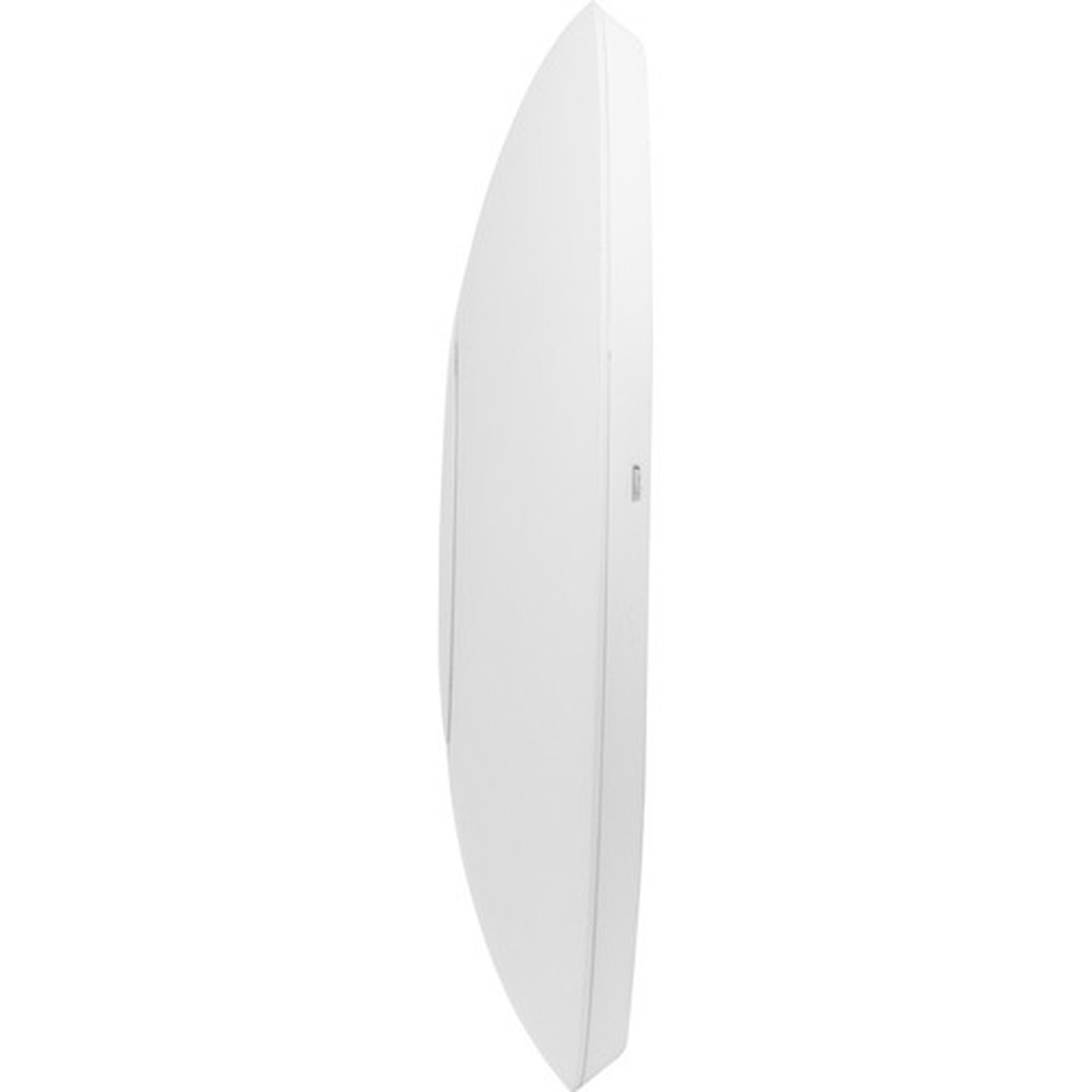 Ubiquiti UniFi UAP-AC-PRO IEEE 80211ac 127 Gbits Wireless Access Point - 240 GHz 5 GHz - MIMO Technology - 2 x Network RJ-45 - UAP-AC-PRO-5