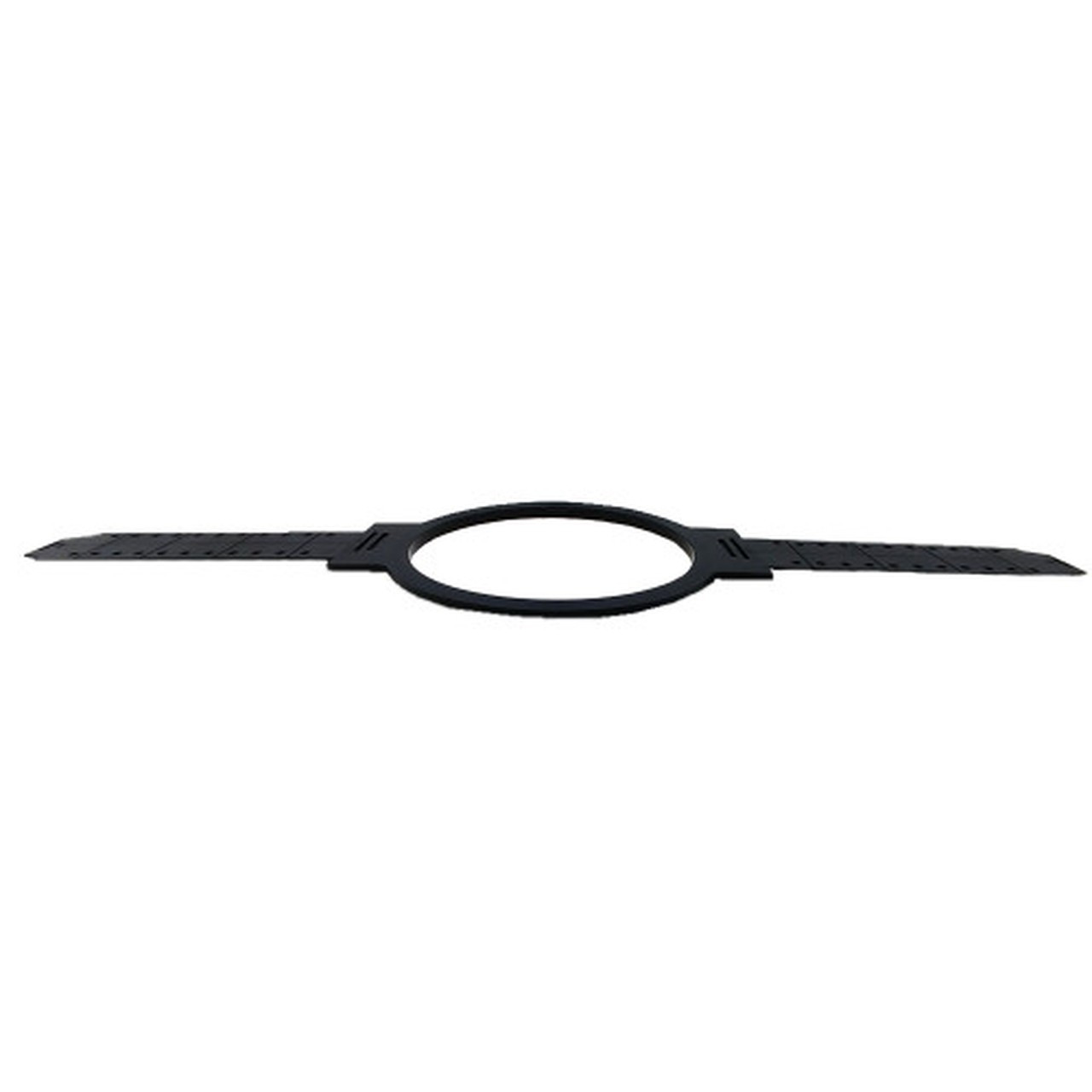 Speaker Ceiling Rough In Bracket - Plastic For 65 Speaker FN-WP-CLIP-SP6