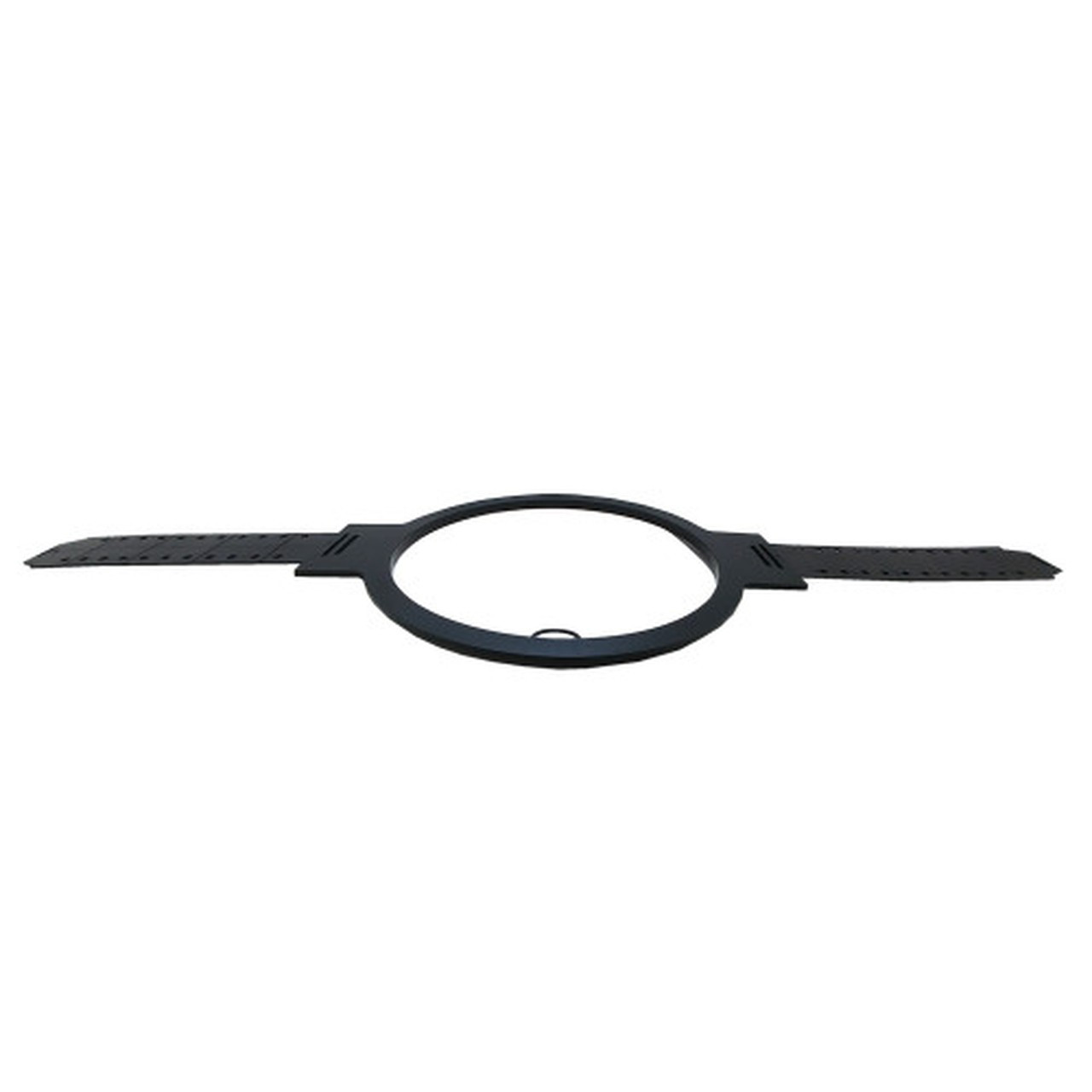 Speaker Ceiling Rough In Bracket - Plastic For 8 Speaker FN-WP-CLIP-SP8