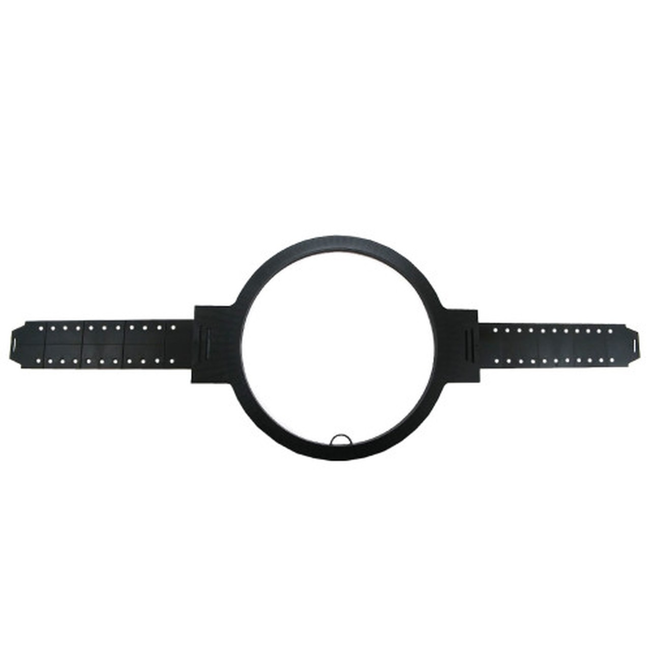 Speaker Ceiling Rough In Bracket - Plastic For 8 Speaker FN-WP-CLIP-SP8