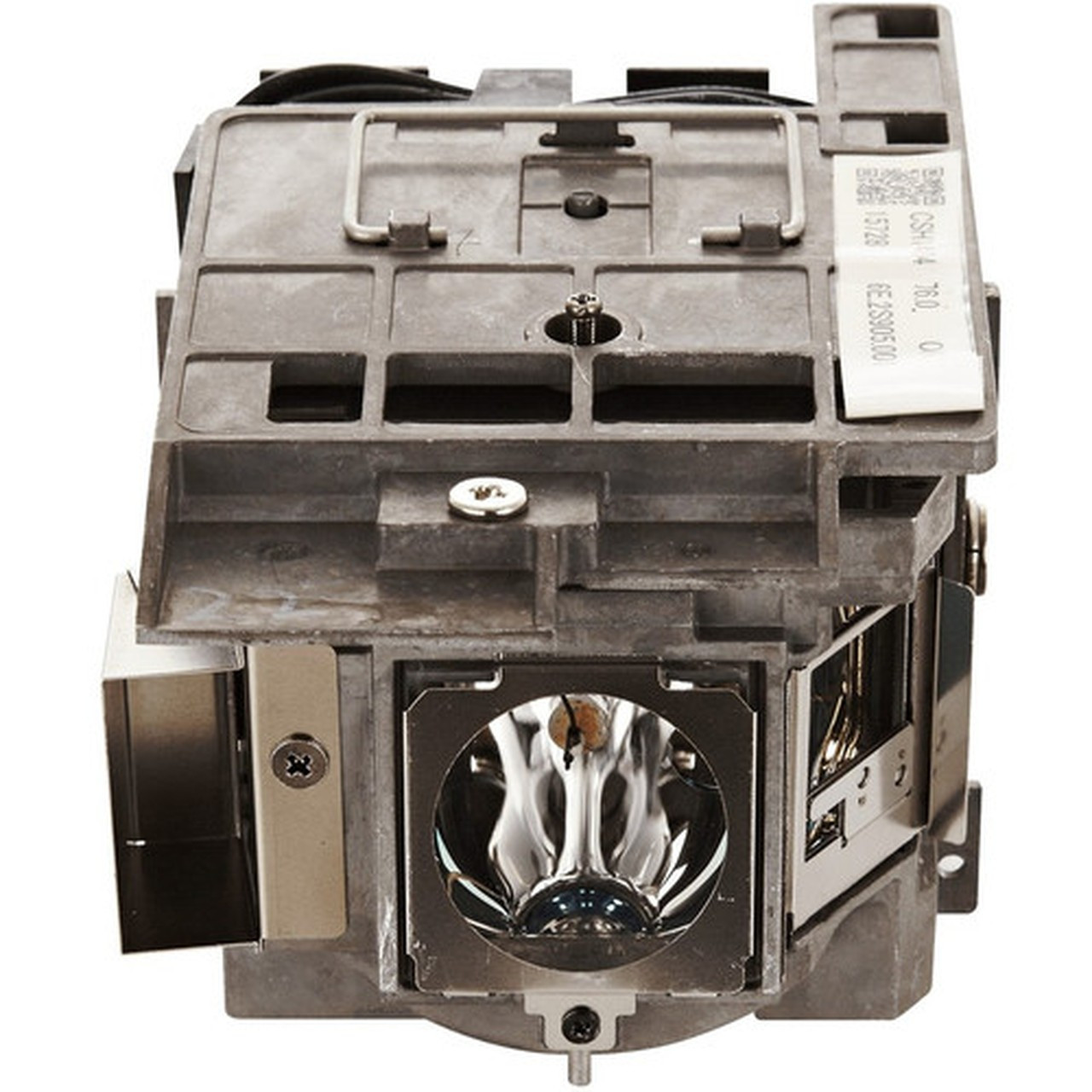 ViewSonic Replacement Lamp - Projector Lamp RLC-103