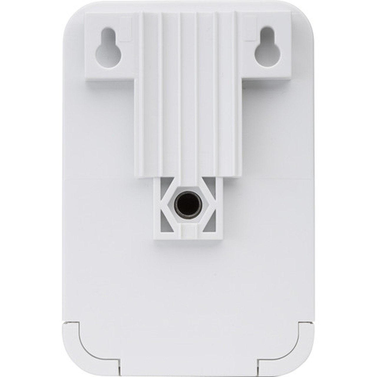 Ubiquiti ETH-SP-G2 Surge SuppressorProtector ETH-SP-G2