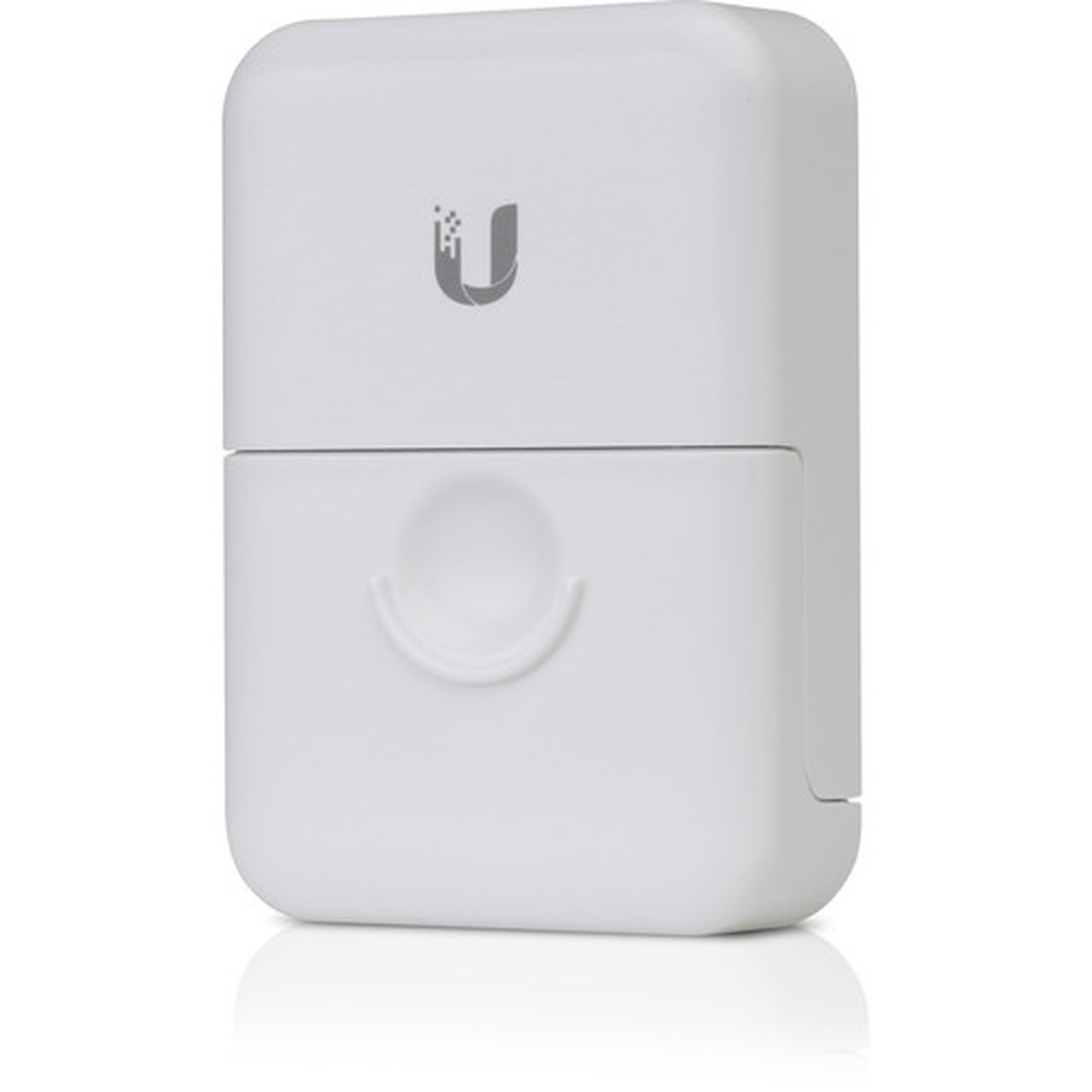 Ubiquiti ETH-SP-G2 Surge SuppressorProtector ETH-SP-G2
